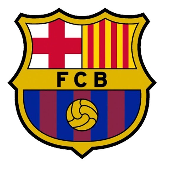 Barça Academy U19