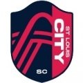 St. Louis City U16