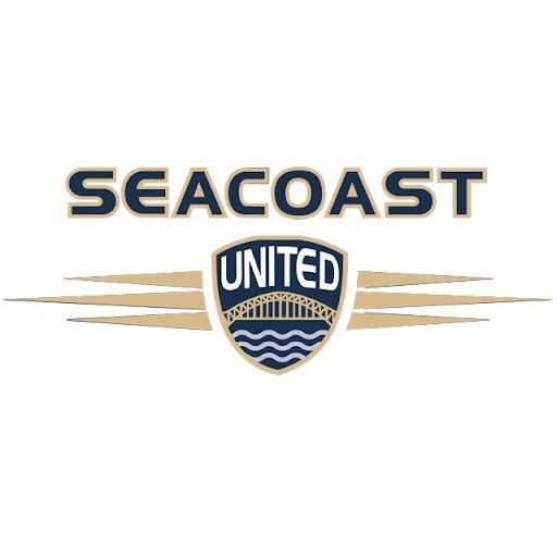 Seacoast United U19