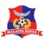 Escudo Malaita Kingz FC
