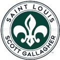 St. Louis SG U19