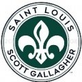 St. Louis SG U16
