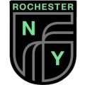 Rochester NY U15