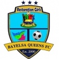 Bayelsa fem