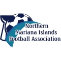 I. Marianas del N. Sub 17