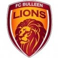 Bulleen Lions Women