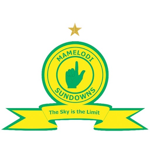 Mamelodi Sundowns