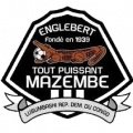 TP Mazembe Fem