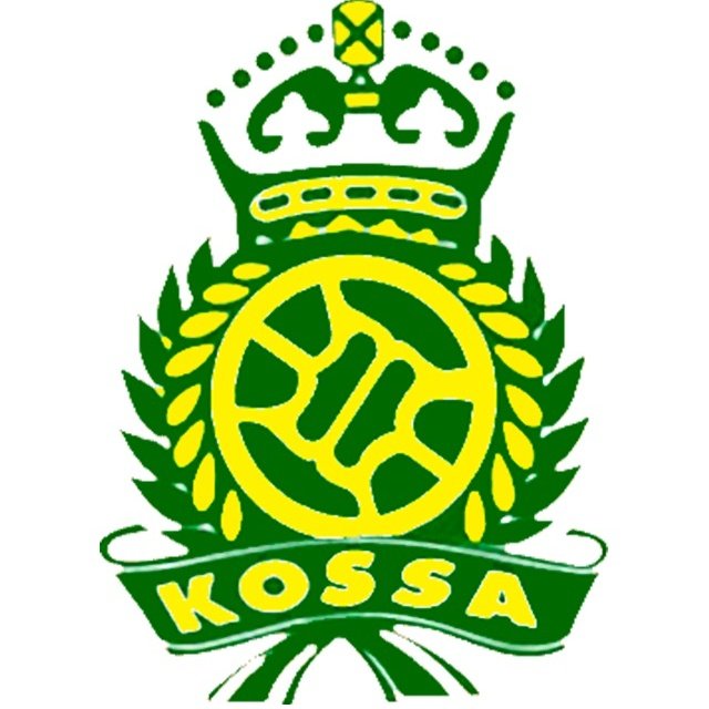 Kossa FC