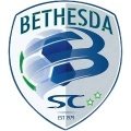 Bethesda SC U17