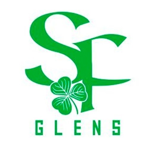San Francisco Glens U17