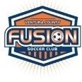 VC Fusion U17