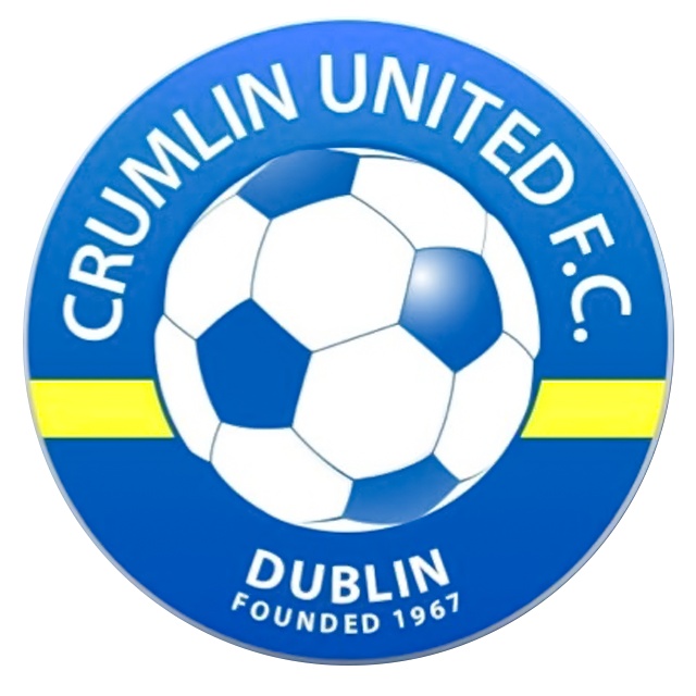 Crumlin United FC