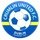 crumlin-united-football-social-club