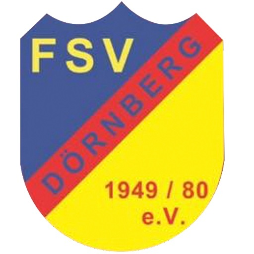 FSV Dörnberg