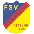 Escudo del FSV Dörnberg