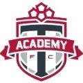 Toronto FC U19