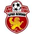 Spad Alvand