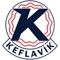 Keflavík Fem