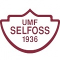 Selfoss Fem