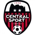 Central Sport?size=60x&lossy=1