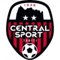 Escudo del Central Sport