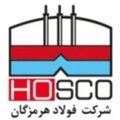 Escudo del Foolad Hormozgan