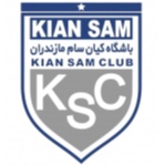 Kian Sam