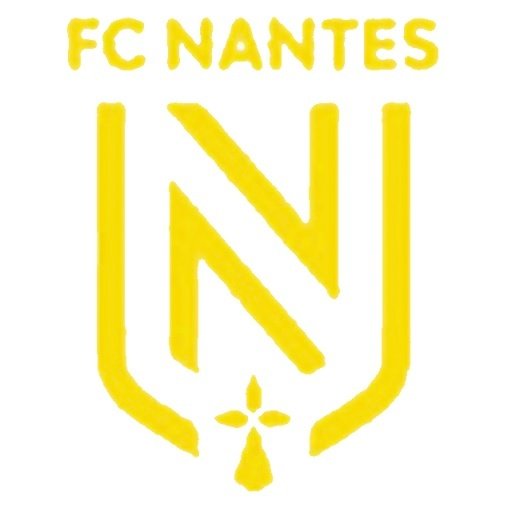 Nantes Fem