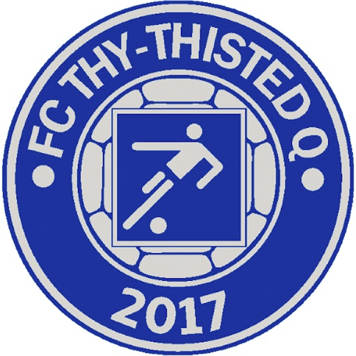 Thy - ThistedQ Fem