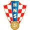 Croacia Sub 23