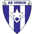 Vénus