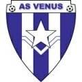 Escudo del Vénus