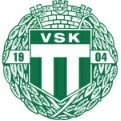 Västerås U19