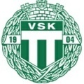 Västerås Sub 19?size=60x&lossy=1