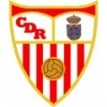 Escudo del Real de Melilla