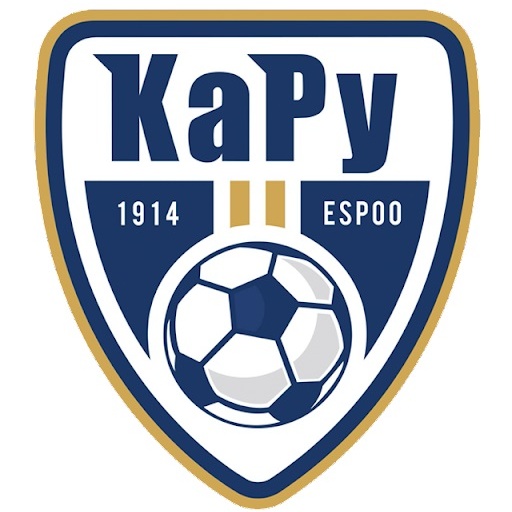 KaPy