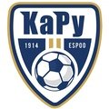 Escudo del KaPy