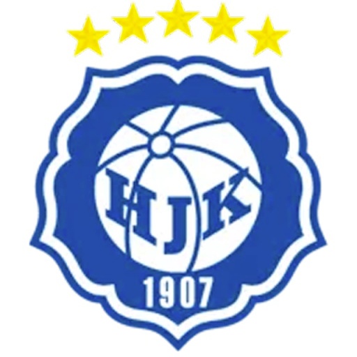 HJK / Kantsu