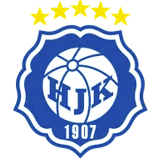 HJK / Kantsu
