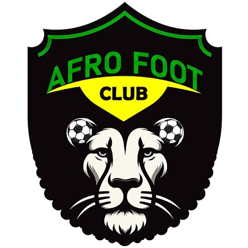 Afro Foot Club