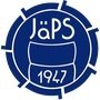 Escudo del JäPS / United
