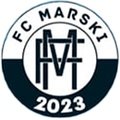 Escudo del Marski