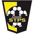 Escudo del Juniori STPS