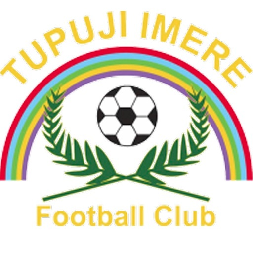 Tupuji Imere