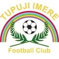 Escudo del Tupuji Imere