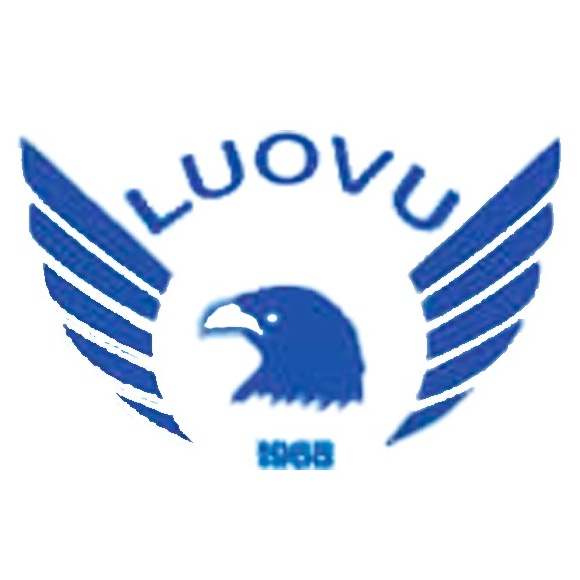 LuoVu