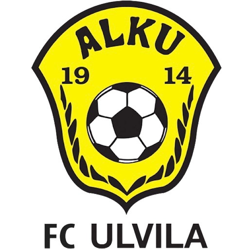 Ulvila