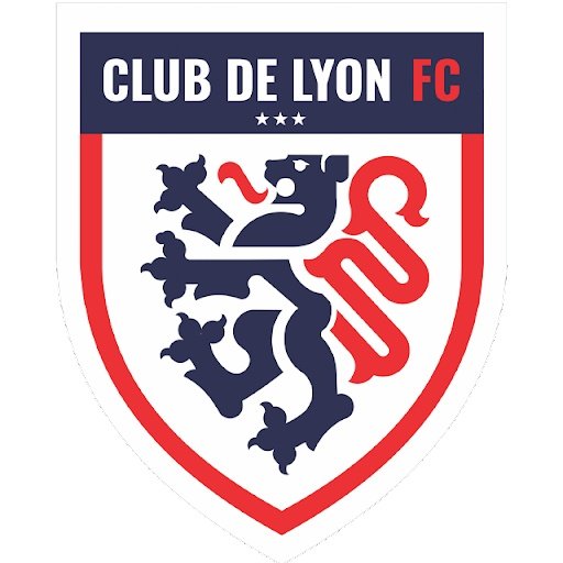 CLUB LYON