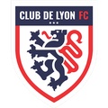 Club De Lyon?size=60x&lossy=1